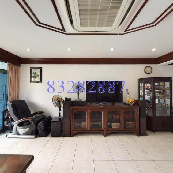 Hume Park II (D21), Condominium #152205912